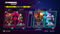 HyperBrawl Tournament (PC) 7d2238c3-c9fb-4154-9b05-5e1096140f9f