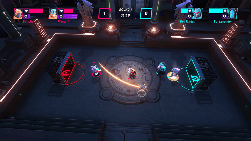 HyperBrawl Tournament (PC) 7d2238c3-c9fb-4154-9b05-5e1096140f9f