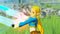 Hyrule Warriors: Age of Calamity (Nintendo Switch) 045496427023