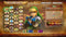 Hyrule Warriors: Definitive Edition (Switch) 045496421816