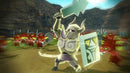 Hyrule Warriors: Definitive Edition (Switch) 045496421816