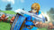 Hyrule Warriors: Definitive Edition (Switch) 045496421816