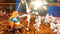 Hyrule Warriors: Definitive Edition (Switch) 045496421816