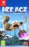 Ice Age: Scrat's Nutty Adventure (Nintendo Switch) 5060528030939