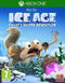 Ice Age: Scrat's Nutty Adventure (Xone) 5060528031073