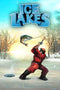 Ice Lakes (PC) 6a814d87-53ae-4b98-929d-5adc42d9661f