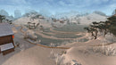 Ice Lakes (PC) 6a814d87-53ae-4b98-929d-5adc42d9661f
