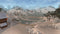 Ice Lakes (PC) 6a814d87-53ae-4b98-929d-5adc42d9661f