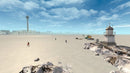 Ice Lakes (PC) 6a814d87-53ae-4b98-929d-5adc42d9661f