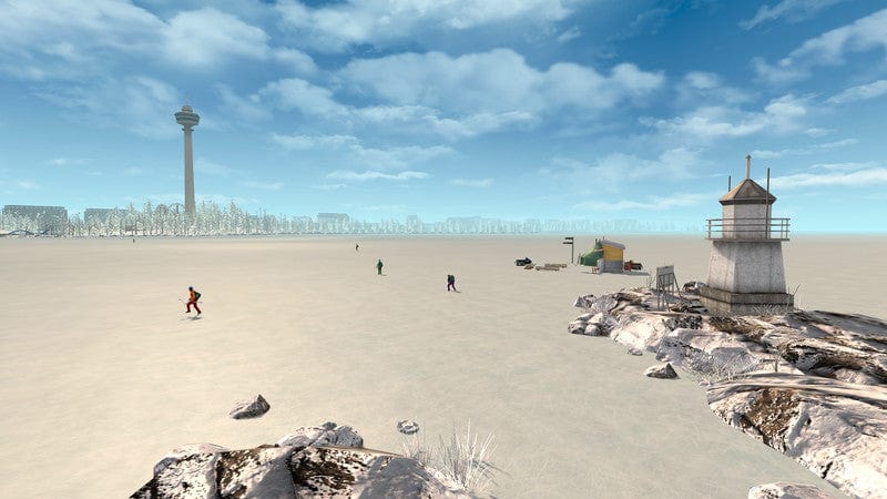 Ice Lakes (PC) 6a814d87-53ae-4b98-929d-5adc42d9661f