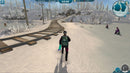 Ice Lakes (PC) 6a814d87-53ae-4b98-929d-5adc42d9661f