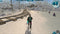 Ice Lakes (PC) 6a814d87-53ae-4b98-929d-5adc42d9661f
