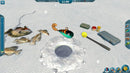 Ice Lakes (PC) 6a814d87-53ae-4b98-929d-5adc42d9661f