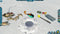 Ice Lakes (PC) 6a814d87-53ae-4b98-929d-5adc42d9661f