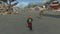 Ice Lakes (PC) 6a814d87-53ae-4b98-929d-5adc42d9661f