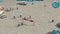 Ice Lakes (PC) 6a814d87-53ae-4b98-929d-5adc42d9661f