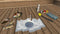 Ice Lakes (PC) 6a814d87-53ae-4b98-929d-5adc42d9661f