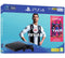 Igralna konzola Playstation 4 500GB + Fifa 19 711719743514