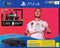 Igralna konzola PS4 1TB + Fifa 20 + dodatni kotroler 711719976301