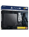 Igralna konzola PS4 1TB PRO + The Last Of Us Part II 711719382409