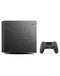 Igralna konzola PS4 1TB PRO + The Last Of Us Part II 711719382409
