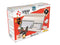 Igralna konzola THE A500 Mini 4020628685133