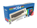 Igralna konzola THE C64 4020628739768