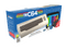 Igralna konzola THE C64 4020628739768