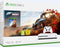 Igralna konzola Xbox One S 1TB + Forza Horizon 4 889842307122