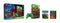 Igralna konzola Xbox One S 1TB Minecraft Limited Edition 889842199154