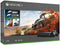Igralna konzola Xbox One X 1TB + FORZA HORIZON 4 + FORZA MOTORSPORT 7 889842306224