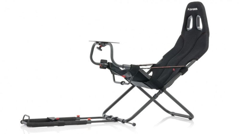 IGRALNI STOL PLAYSEAT CHALLENGE - ACTIFIT 8717496873026