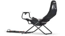 IGRALNI STOL PLAYSEAT CHALLENGE - ACTIFIT 8717496873026
