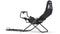IGRALNI STOL PLAYSEAT CHALLENGE - ACTIFIT 8717496873026
