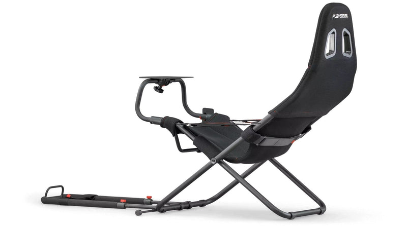 IGRALNI STOL PLAYSEAT CHALLENGE - ACTIFIT 8717496873026