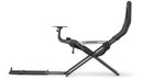 IGRALNI STOL PLAYSEAT CHALLENGE - ACTIFIT 8717496873026