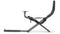 IGRALNI STOL PLAYSEAT CHALLENGE - ACTIFIT 8717496873026