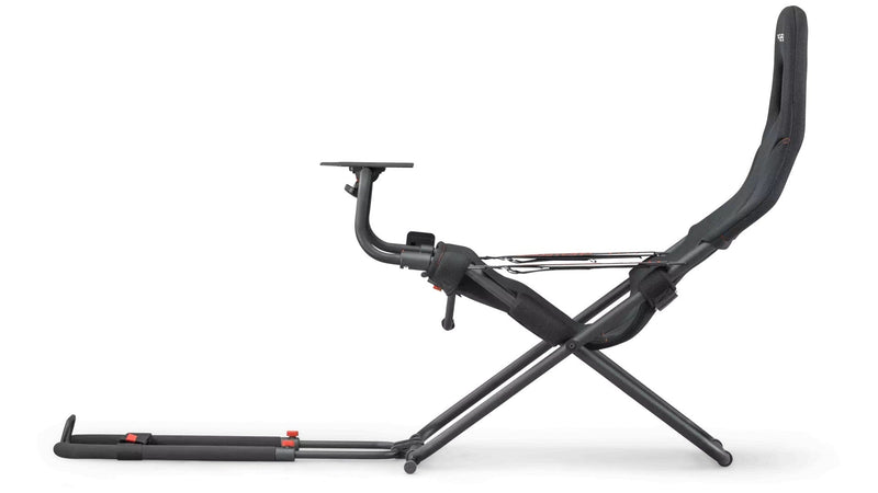 IGRALNI STOL PLAYSEAT CHALLENGE - ACTIFIT 8717496873026