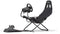 IGRALNI STOL PLAYSEAT CHALLENGE - ACTIFIT 8717496873026