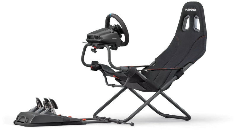 IGRALNI STOL PLAYSEAT CHALLENGE - ACTIFIT 8717496873026