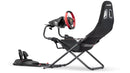 IGRALNI STOL PLAYSEAT CHALLENGE - ACTIFIT 8717496873026