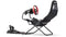 IGRALNI STOL PLAYSEAT CHALLENGE - ACTIFIT 8717496873026