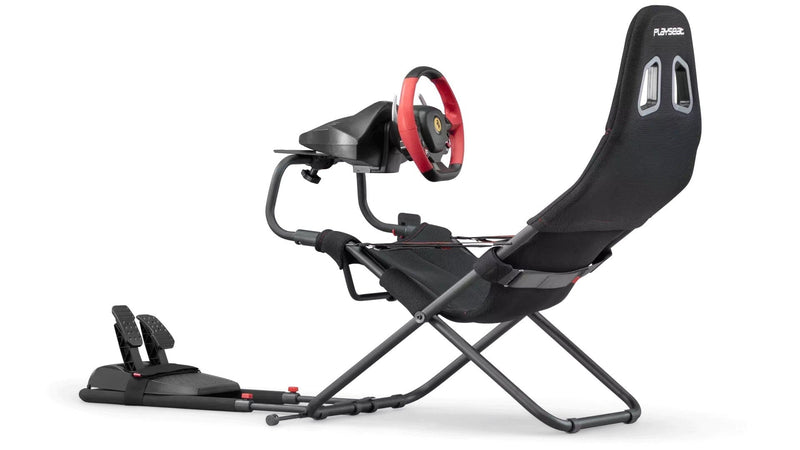 IGRALNI STOL PLAYSEAT CHALLENGE - ACTIFIT 8717496873026