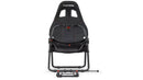 IGRALNI STOL PLAYSEAT CHALLENGE - ACTIFIT 8717496873026