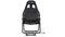 IGRALNI STOL PLAYSEAT CHALLENGE - ACTIFIT 8717496873026