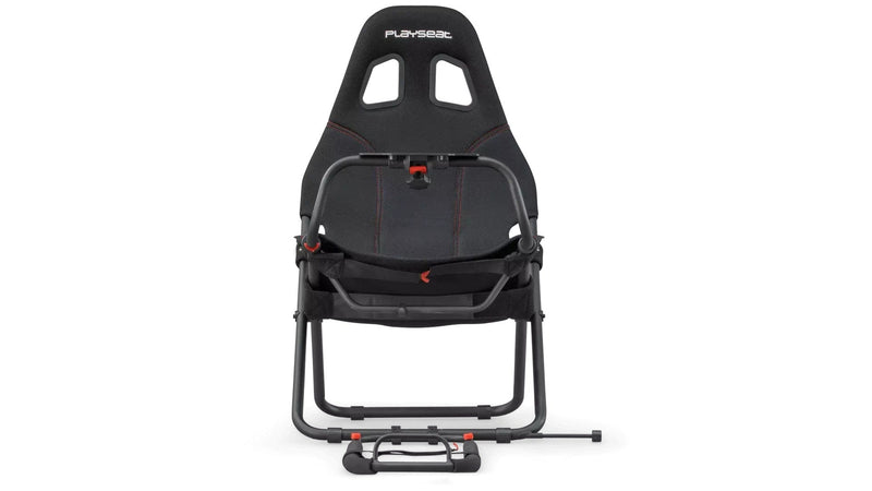 IGRALNI STOL PLAYSEAT CHALLENGE - ACTIFIT 8717496873026