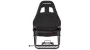 IGRALNI STOL PLAYSEAT CHALLENGE - ACTIFIT 8717496873026