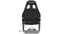IGRALNI STOL PLAYSEAT CHALLENGE - ACTIFIT 8717496873026