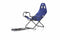 IGRALNI STOL PLAYSEAT CHALLENGE PLAYSTATION EDITION 8717496872210