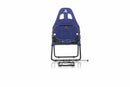 IGRALNI STOL PLAYSEAT CHALLENGE PLAYSTATION EDITION 8717496872210